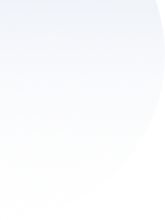 立即開始？ - 米兰体育APP