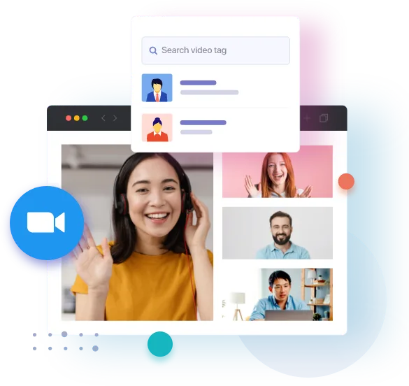 數位助理協助您進行縮時會議 - 米兰体育APP