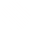 米兰体育APP