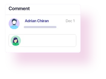 數位助理協助您進行縮時會議 - 米兰体育APP