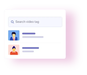 數位助理協助您進行縮時會議 - 米兰体育APP