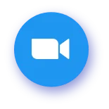 數位助理協助您進行縮時會議 - 米兰体育APP