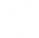 立即开始? - 米兰体育APP