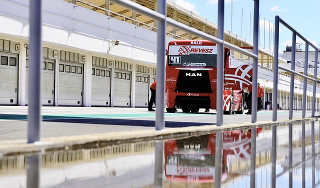 次捧杯的重 次捧杯的重