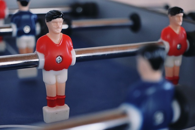 加拿大队的 加拿大队的