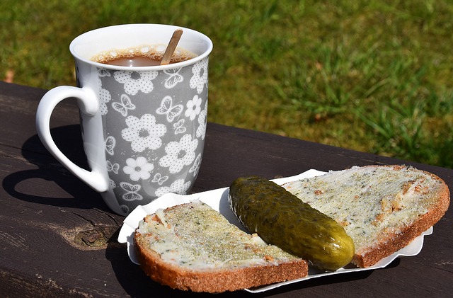 赛道沿途设 赛道沿途设