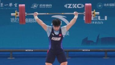 什么是