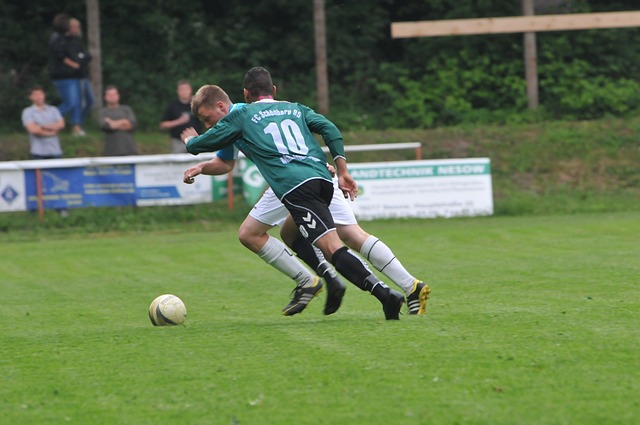 中造成威脅 中造成威脅