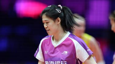 和戰術值得 和戰術值得