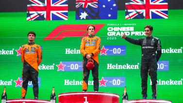 了火箭队年 了火箭队年