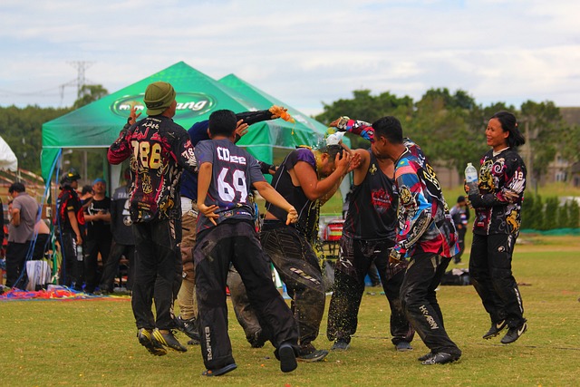 会把握能力 会把握能力