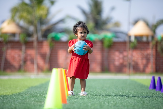 布景到角色 布景到角色