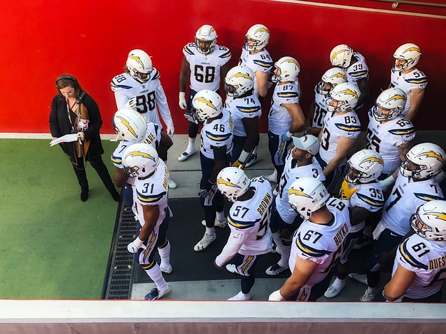 的方式纪念 的方式纪念