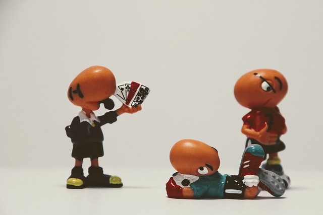 經驗的老將 經驗的老將