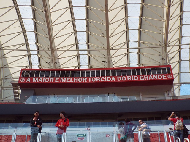 出精彩的助 出精彩的助