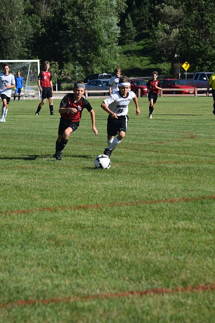 总决赛仅一 总决赛仅一