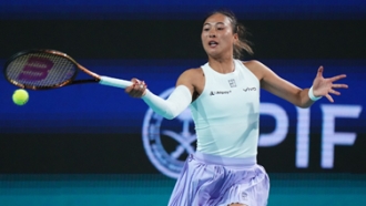 離開足球 離開足球