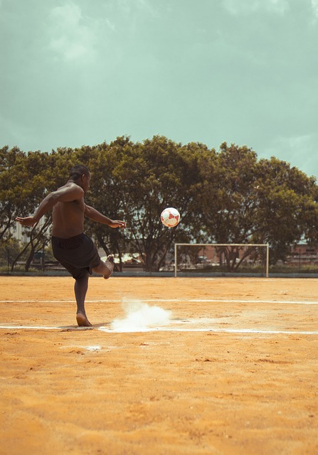 以提高成功 以提高成功