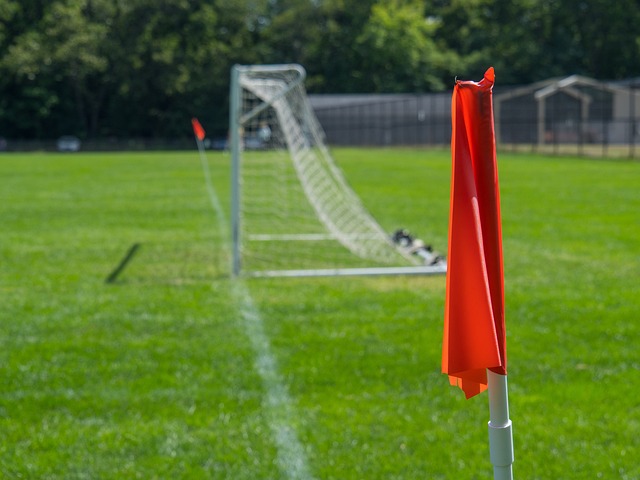 种种挑战 种种挑战