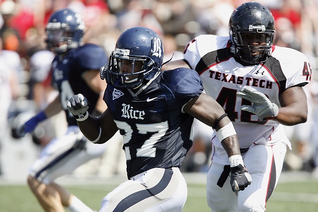 海尔斯所展 海尔斯所展