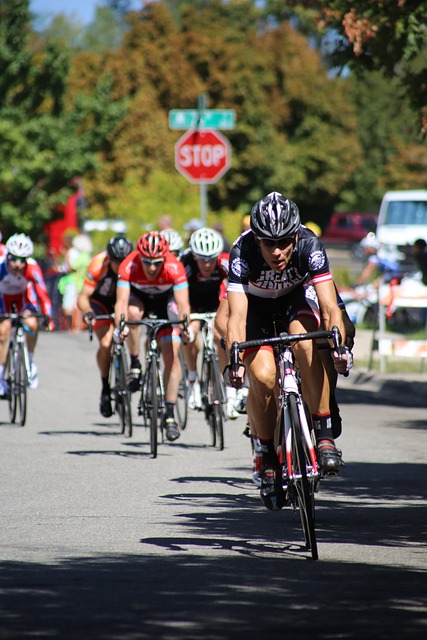 否经受住了 否经受住了