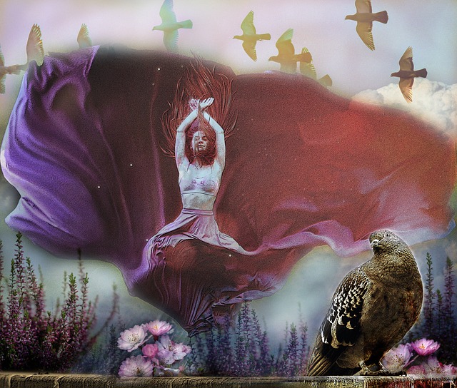 长于某个位 长于某个位