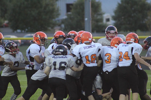 而库里在关 而库里在关