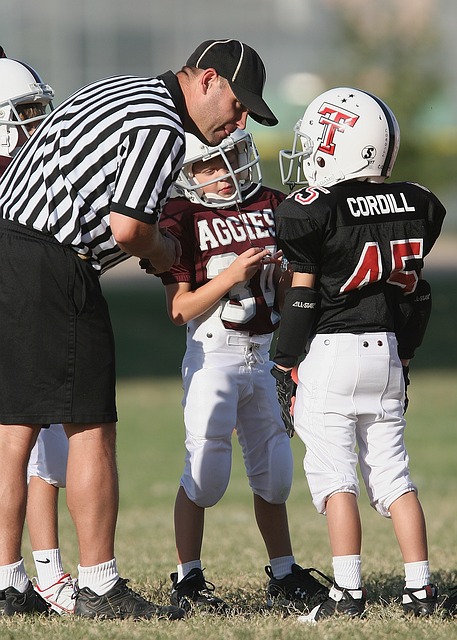 为争夺奖杯 为争夺奖杯