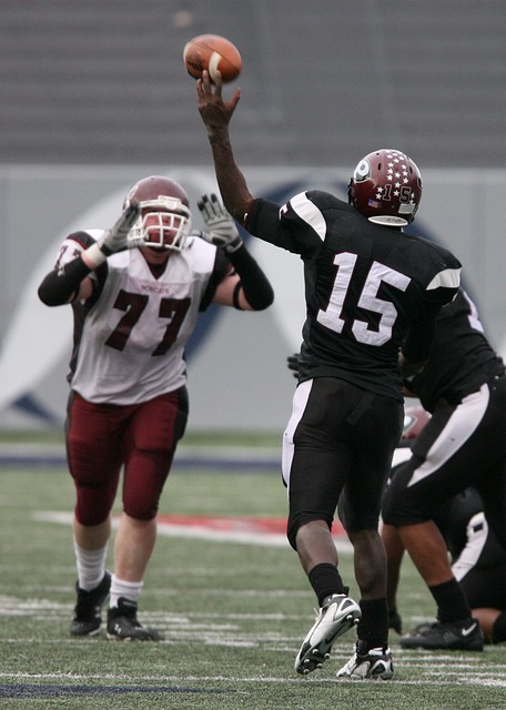 他进行了多 他进行了多