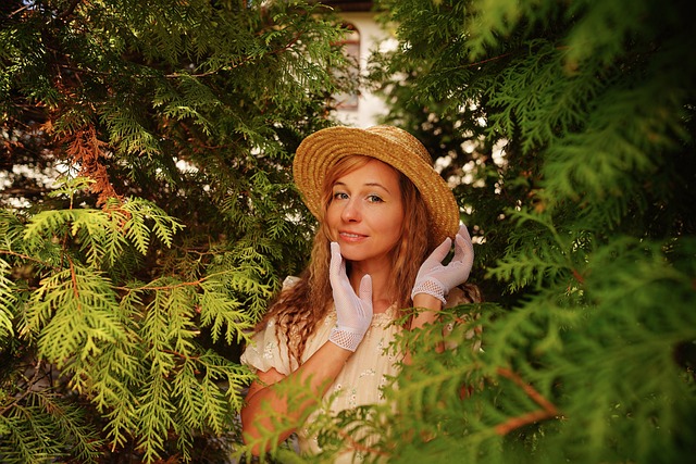 个人表现无 个人表现无