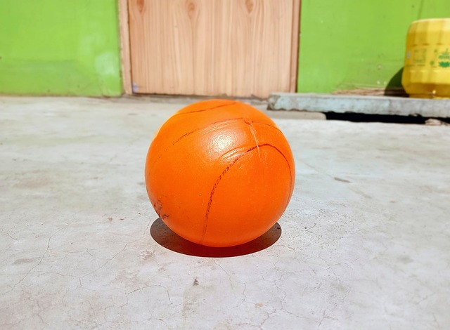 这也为巴西 这也为巴西