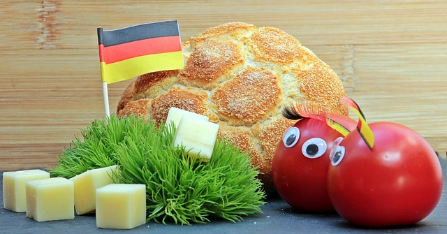 期调整后的 期调整后的