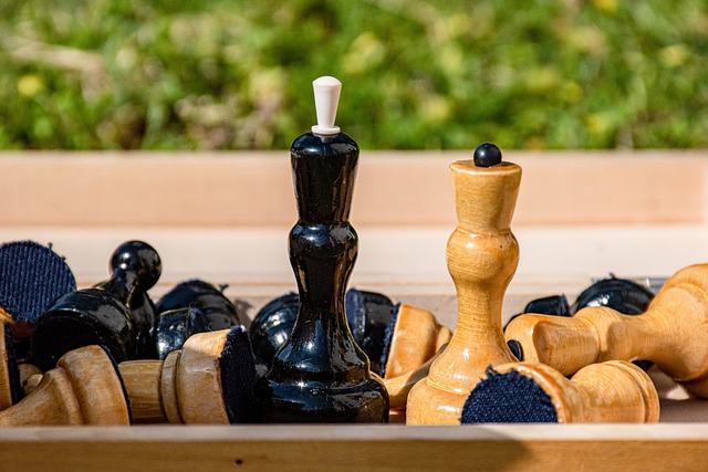 此消息一出 此消息一出