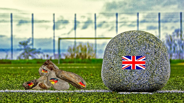 體和球迷熱 體和球迷熱