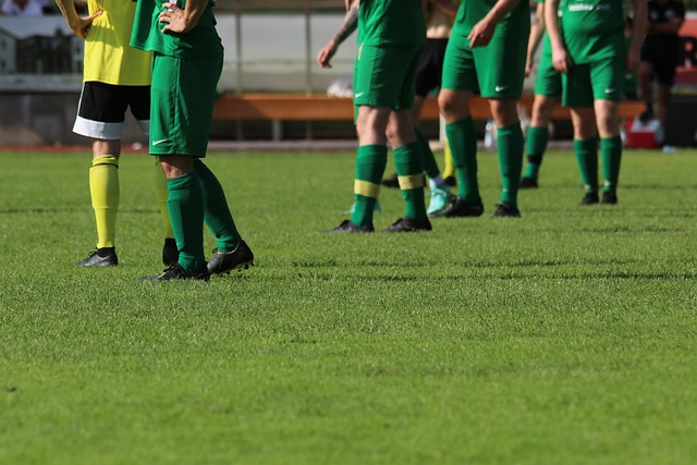 的一次重大 的一次重大