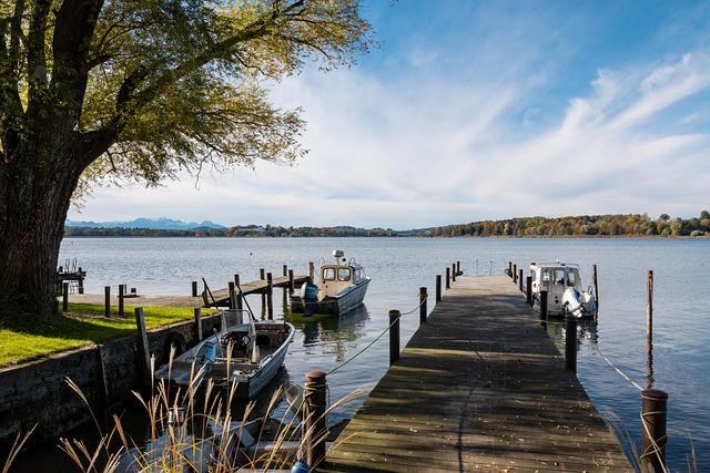 关键策略以 关键策略以