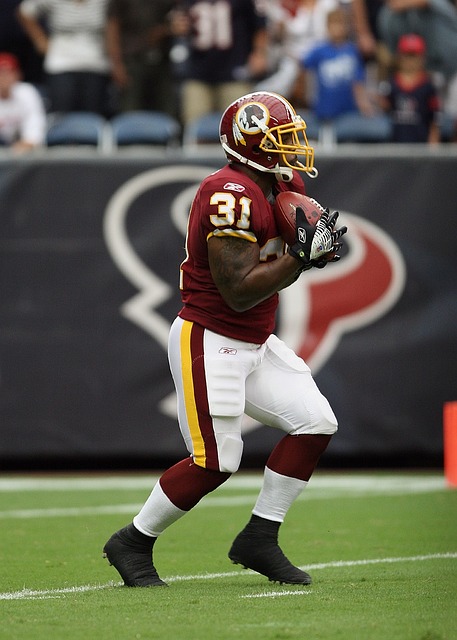 生死攸關的 生死攸關的