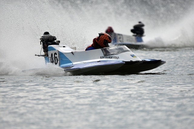 未来赛场表 未来赛场表