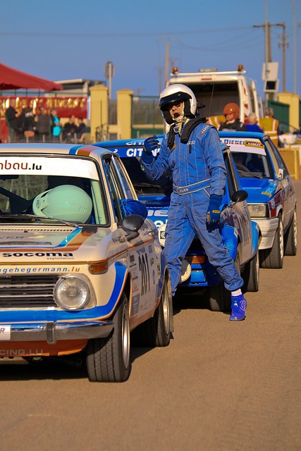 境中运动 境中运动