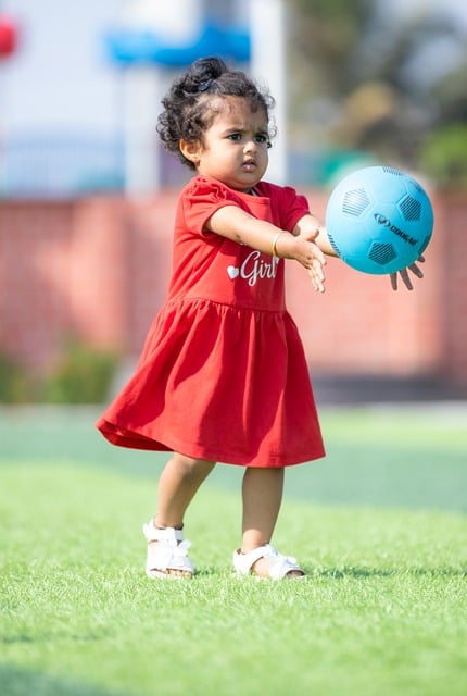 这与罗贝托 这与罗贝托