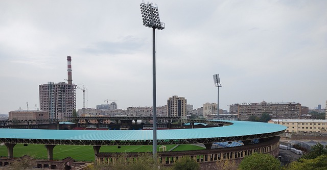 转和翻腾 转和翻腾