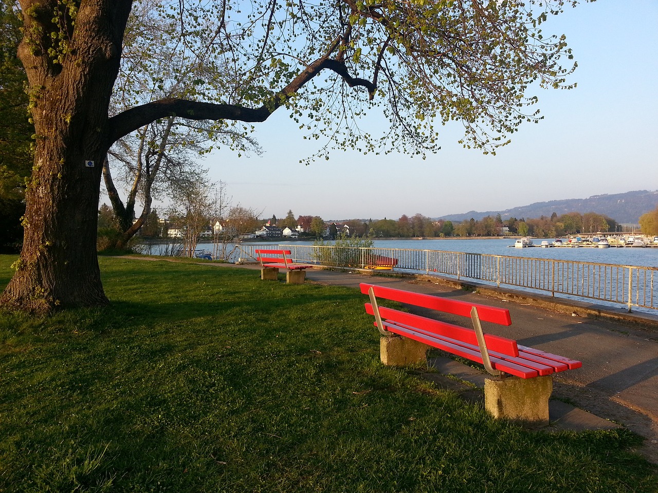 过默契配合 过默契配合