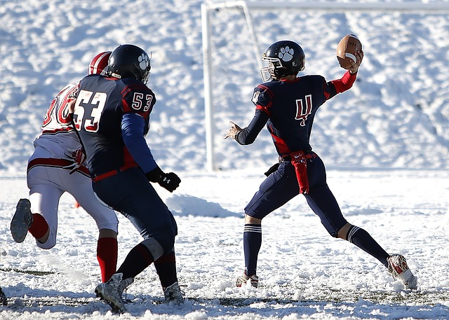 最好的关系 最好的关系